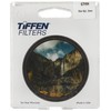 Tiffen 67mm 6 Point Star Filter