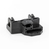 LST Window Regulator Repair Kit Slide Piece Driver Set VL