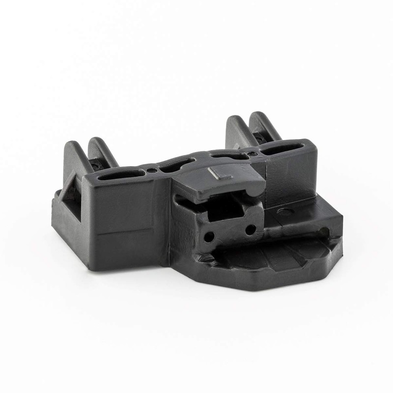 LST Window Regulator Repair Kit Slide Piece Driver Set VL