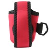Neoprene Reel Cover Bait Reel Case for Shimano Daiwa Abu
