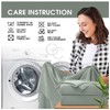GC GAVENO CAVAILIA Percale Fitted Sheet | Ultra Soft Plain