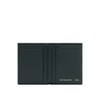Louis Quatorze (대구신세계)남성중지갑 SR3FM12DG (Daegu Shinsegae) Men's Medium Wallet SR3FM12DG