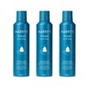 Harry's Foaming Shaving Gel, Shaving Gel with Aloe Vera Enriched