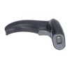2D Barcode Scanner QR Codes Reader Wireless Large Capacity with