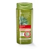 Yves Rocher Color - Shampoo Milk Without Sulfate Enriched with