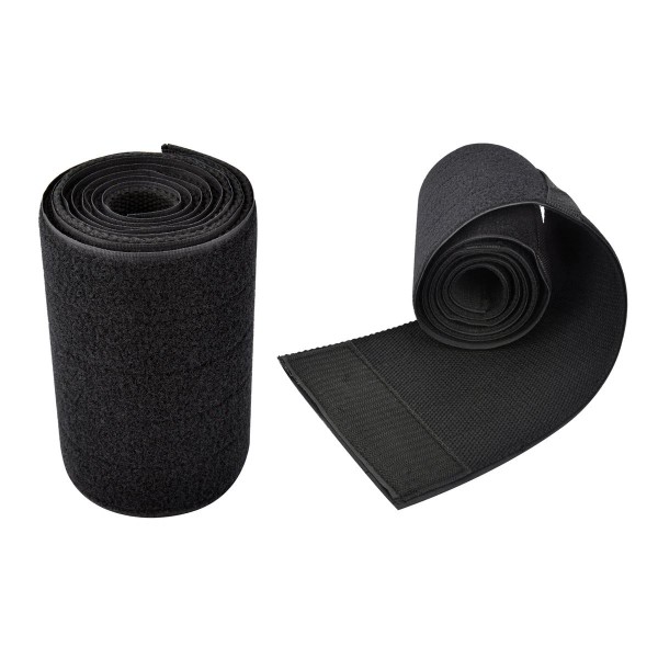 Ctsc Tree Protectors for Zip line and Slacklines, 59 Inches