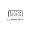 BLACK+DECKER Atornillador Eléctrico 4V + 27 Accesorios (BD40K27)