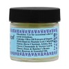 WISE WAYS HERBALS Witch Hazel Salve, 1 OZ