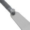 Hand Pull Saw TPR Handle Wear Resistant Incisive High Carbon