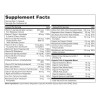 Multivitamínico Naturelo Mujer Suplemento Dietético 60 Cápsulas Sin Sabor
