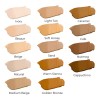 Base de Maquillaje Líquida L.A. Girl PRO Matte Foundation, Tono