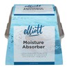 Elliott Moisture Absorber Pack of 2 - Unscented for a