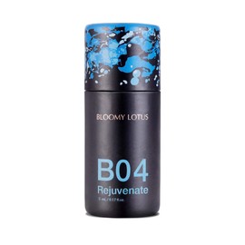 Bloomy Lotus B04 Rejuvenate Essential Oil, 5ml