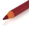 Lip Liner Color Sensational 547
