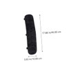 NUOBESTY 1 Pair of Chair Armrest Pads for Office Chair