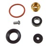 Danco 124144 Stem Repair Kit for Gerber Tub/Shower Diverter
