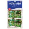 Jungle Insta-View Party Accessory (1 count) (1/Pkg)