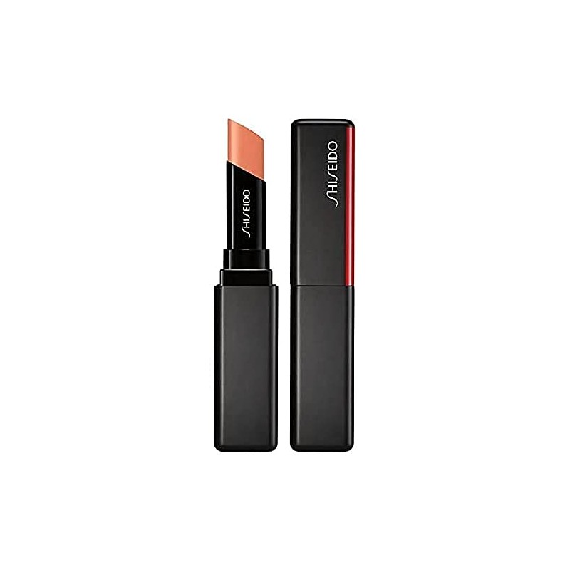 Shiseido ColorGel Lip Balm 102 Narcissus 2 g