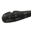 temproad Steering Column Indicator Signal Light Switch Compatible With For
