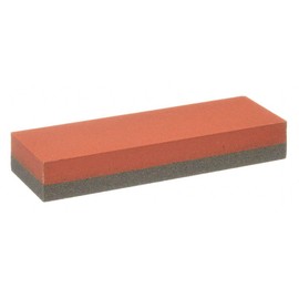 Norton 547-61463685560 Ib6 6 Inchx2 Inchx1 Inchindia Comb Bench Stone