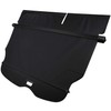 Trunk Cargo Cover For Jeep Grand Cherokee 2011 2012 2013