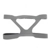 Universal Face Shield Headgear Breathing Machine Face Shield Headband Strap