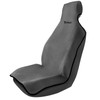 TESFEEL Car Seat Cover Towel, Waterproof Terry Cloth Car Seat