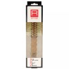 r session Cork Handle Natural Boar VLS R Pro Tools