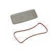 ACC Parts EGR Cooler Filter and Gasket Kit Compatible with
