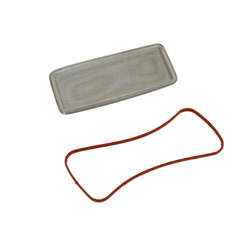 ACC Parts EGR Cooler Filter and Gasket Kit Compatible with