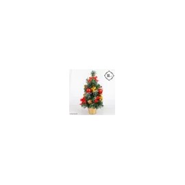 Home And Kitchen Product Mini Set for daily use and gifting, practical imported Korean Home and Use, household cleaning and organization, Option 1
