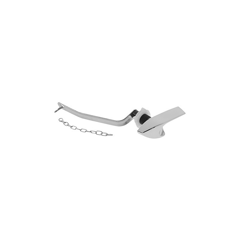 KOHLER 1133133-CP Trip Lever Service Kit-Right