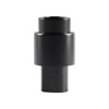 Temperature Door Servo Coupling Fit for Dodge Ram 1500 1999-2001,Dodge
