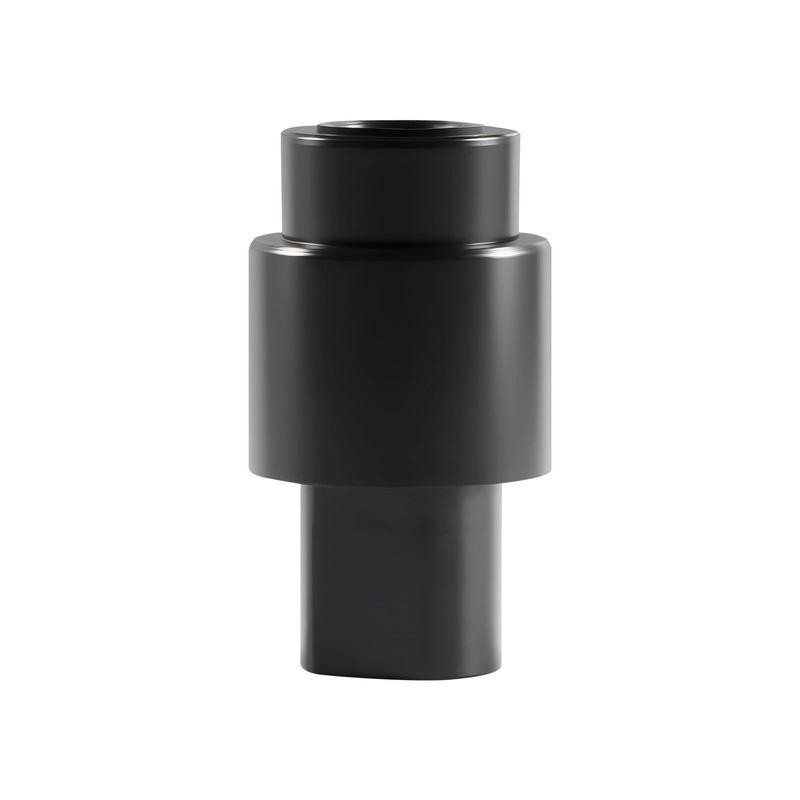 Temperature Door Servo Coupling Fit for Dodge Ram 1500 1999-2001,Dodge