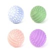EVA Stretching Massage Ball massage ball