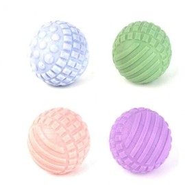 EVA Stretching Massage Ball massage ball