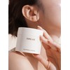 Adlay Glowmella Cream 70g / 아들레이 글로우멜라 크림 70g