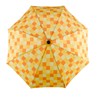 Euroschirm Light Trek Automatic Umbrella