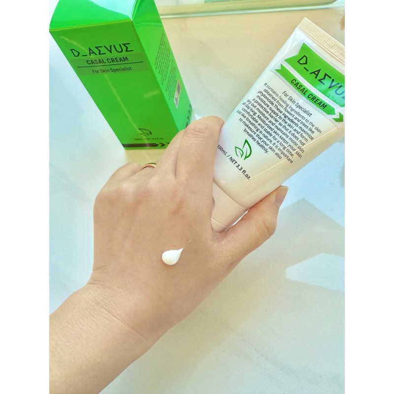 Dievu 🌿Bolayon Diebu Tool🌿 Casal Cream Tricasso Kit Diebu Casal