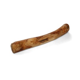 Larsson | Kaustange für Hunde aus Olivenholz Größe M Kaustangen, Kauholz für Hunde - EIN gesundes Hundespielzeug für anganhaltenden Kauspaß, ca. 100-199g