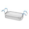 Sonorex K3C Basket for Ultrasonic Cleaning Devices Sonorex RK/DT 100