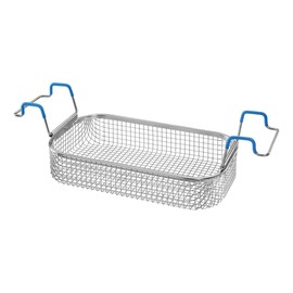 Sonorex K3C Basket for Ultrasonic Cleaning Devices Sonorex RK/DT 100 (H)