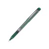 Pilot Hi-Tecpoint V5 Grip Liquid Ink Rollerball Pen - Fine