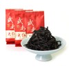 GOARTEA 60Pcs 8g Supreme Fujian Wuyi Da Hong Pao Dahongpao