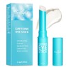 Soulight Caffeine Eye Stick – Anti-Aging Eye Balm for Dark