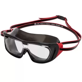 Speedo Junior Goggles/Mask 3 Pack UV Protection Anti-Fog Latex Free