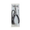 SMITH LTD FP651 Pisys Fishing Pliers