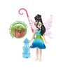 My Fairy Garden FH605 Fairy Wishes Kai