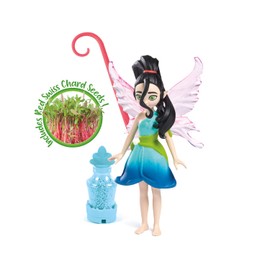 My Fairy Garden FH605 Fairy Wishes Kai