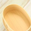 Lunch Box Bent wappa 入子 2 Tier Girls Choose CC